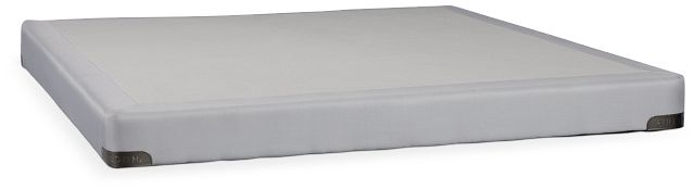 Aireloom Timeless Odyssey 5.5" Low-profile Boxspring