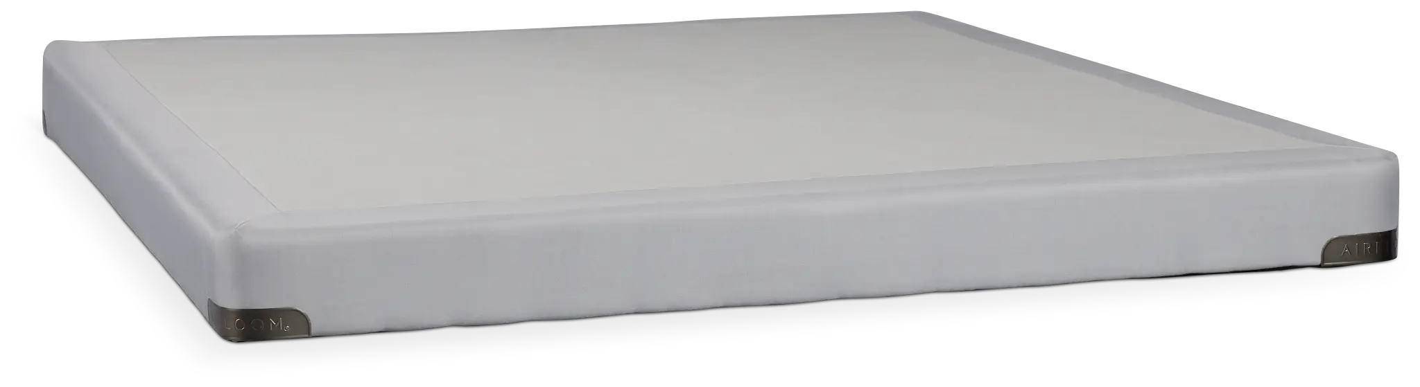 Aireloom Timeless Odyssey 5.5" Low-profile Boxspring Aireloom Timeless Odyssey 5.5" Low-profile Boxspring