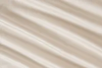 Rest & Renew Cotton Sateen Beige 300 Thread Sheet Set