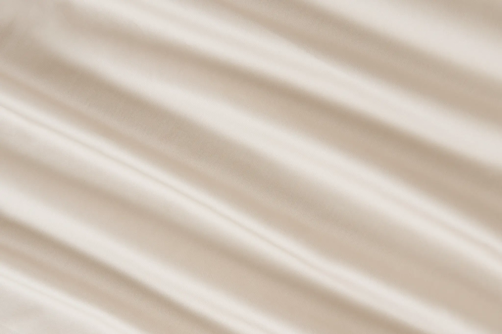 Rest & Renew Cotton Sateen Beige 300 Thread Sheet Set Rest & Renew Cotton Sateen Beige 300 Thread Sheet Set