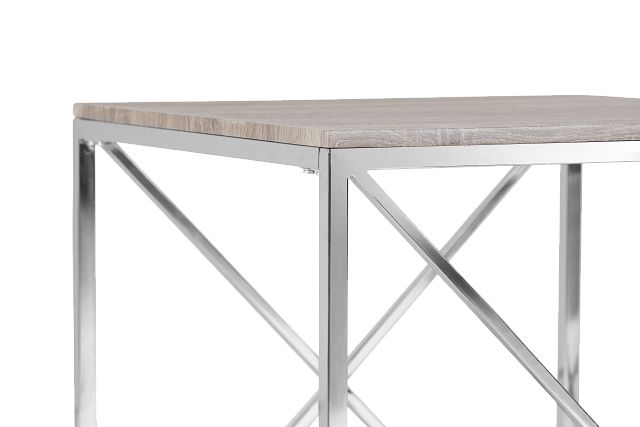 Lauryn Gray 3 Pack Tables