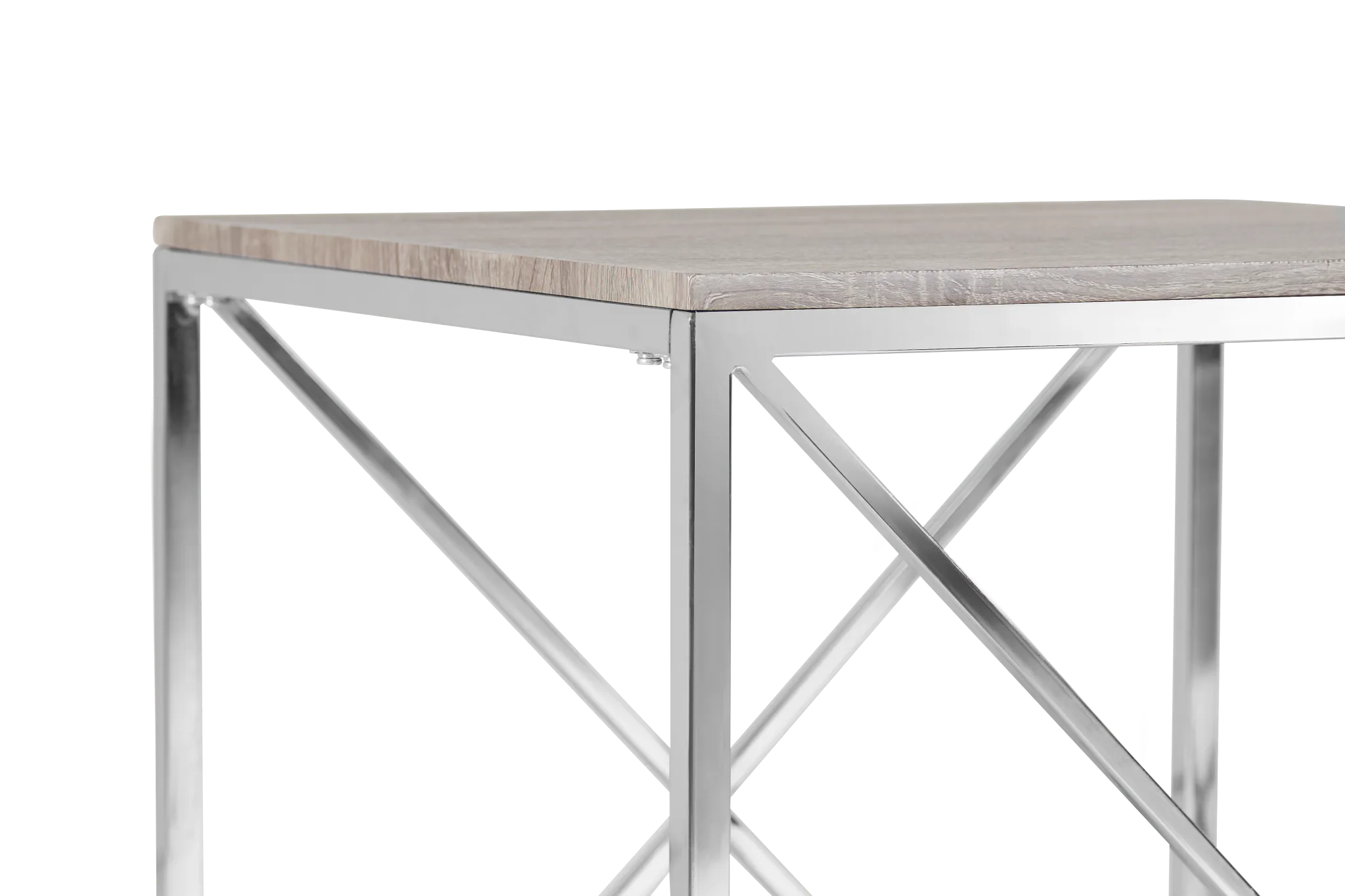 Lauryn Gray 3 Pack Tables