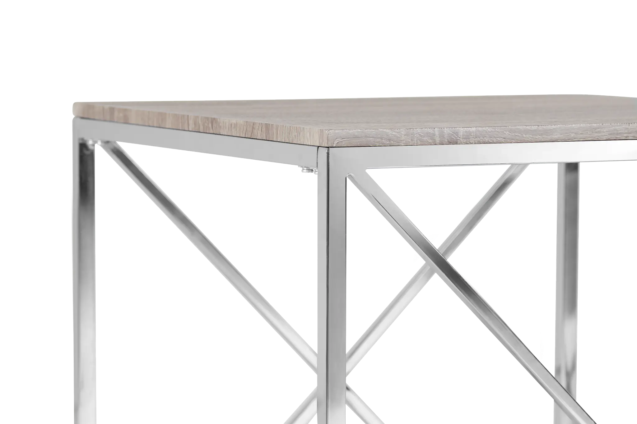 Lauryn Gray 3 Pack Tables Lauryn Gray 3 Pack Tables