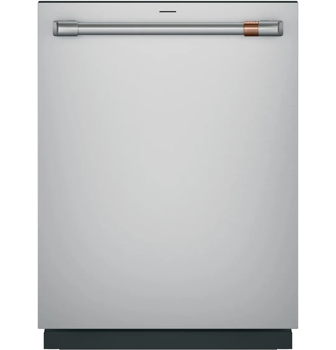 Cafe 888 Series Stainless Steel Built In Dishwasher