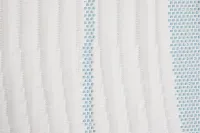 Tempur-pedic Tempur-adapt Medium Hybrid Low-profile Mattress Set