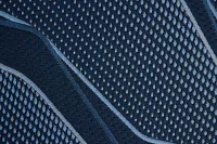 Iseries Nxg 1500 12" Firm Mattress