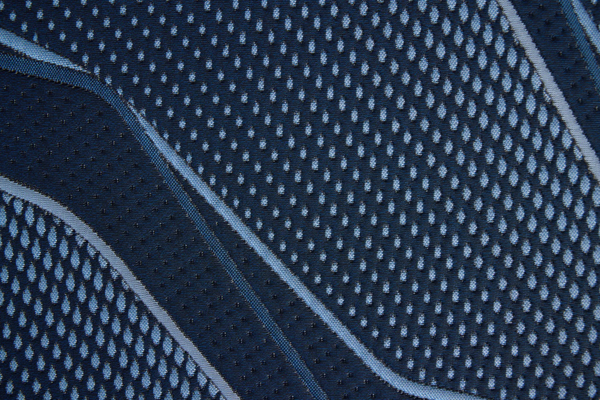 Iseries Nxg 1500 12" Firm Mattress Iseries Nxg 1500 12" Firm Mattress