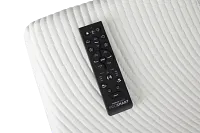 Tempur-pedic Tempur-adapt Medium Ergo Prosmart Adjustable Mattress Set