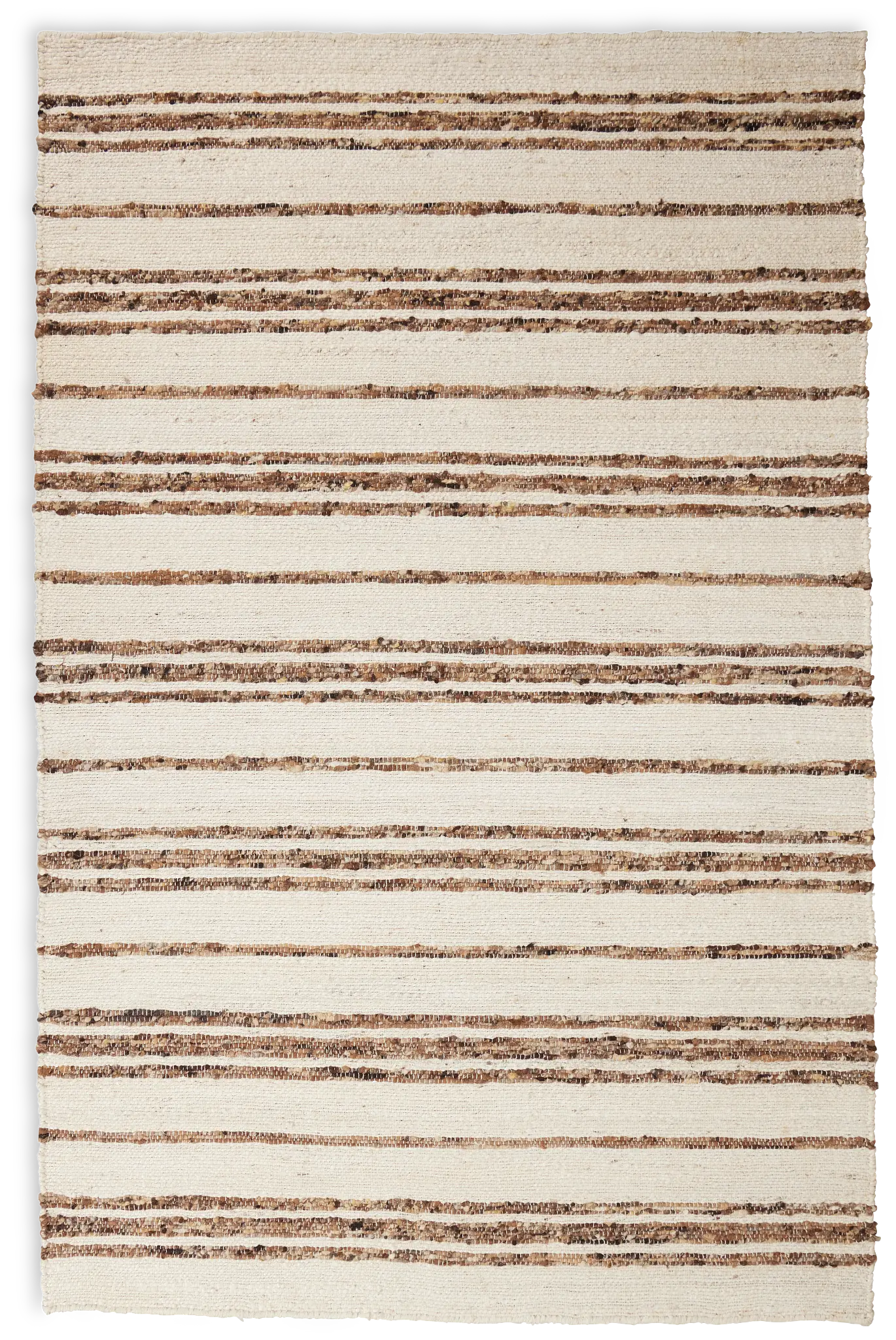 Ogno Ivory 8x10 Area Rug Ogno Ivory 8x10 Area Rug