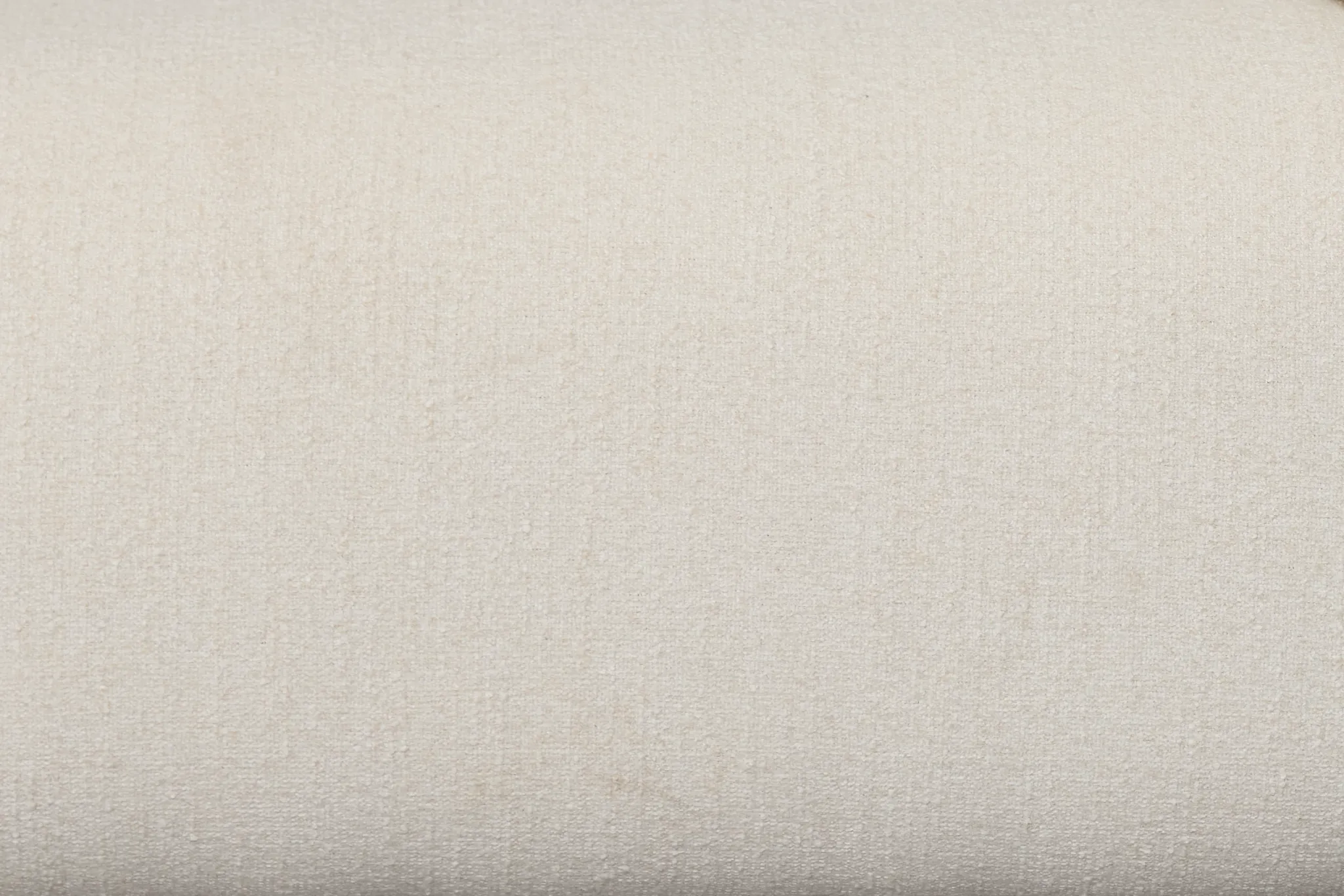 Celeste Light Beige Fabric 4-piece Chaise Sectional