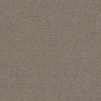 Captiva Elite Brown 48" Upholstered Shelter Bed