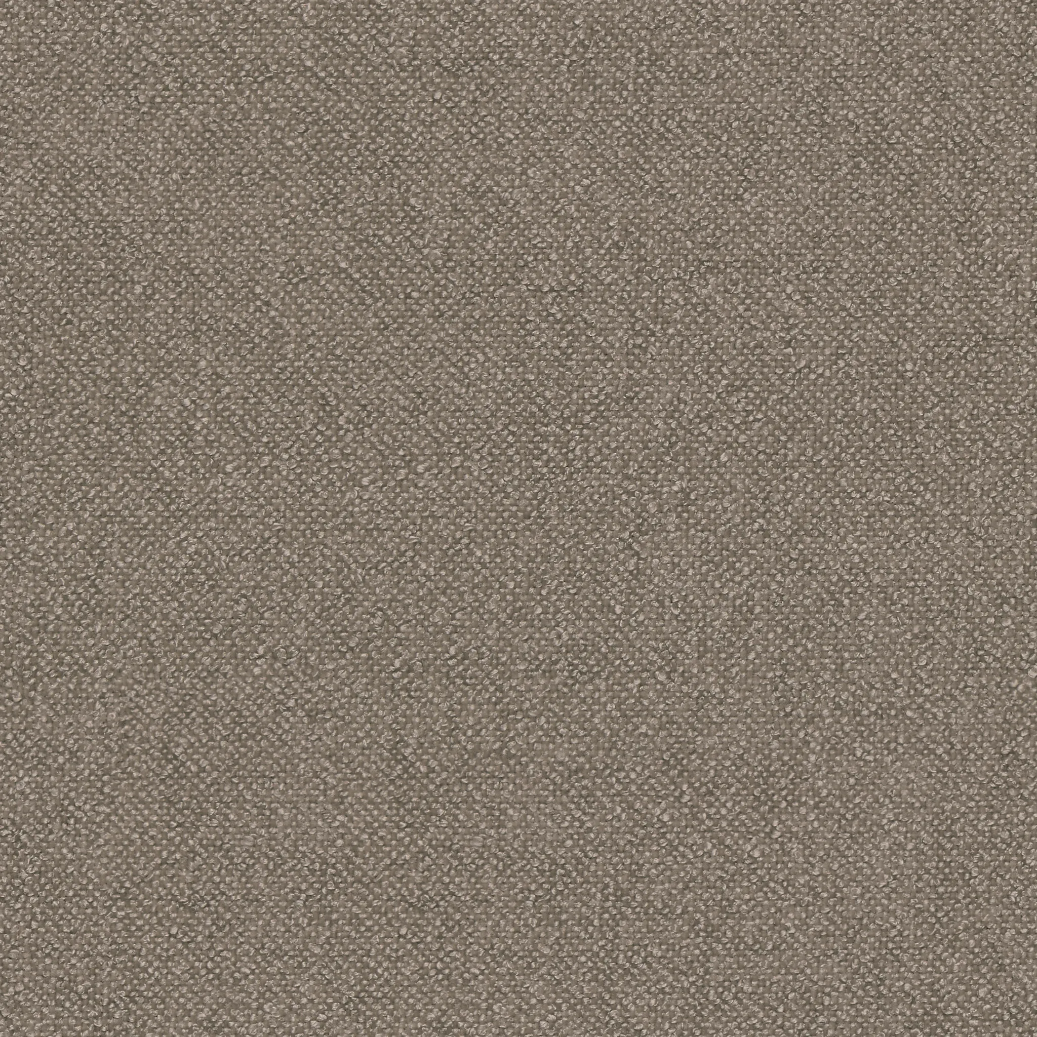 Captiva Elite Brown 48" Upholstered Shelter Bed