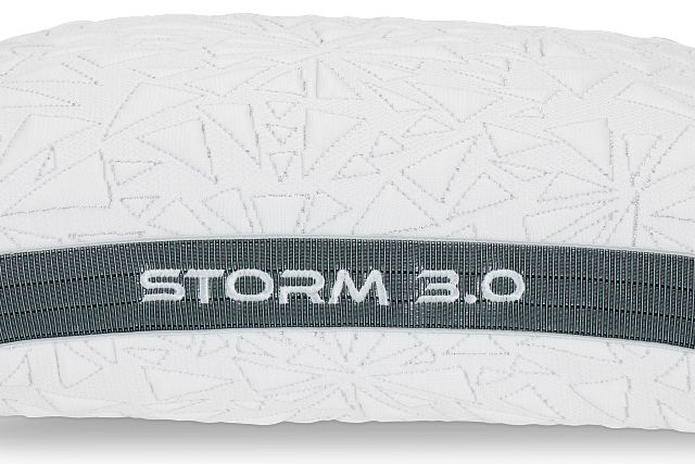 Storm 3.0 Pillow