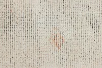 Tessa Orange 5x7 Area Rug