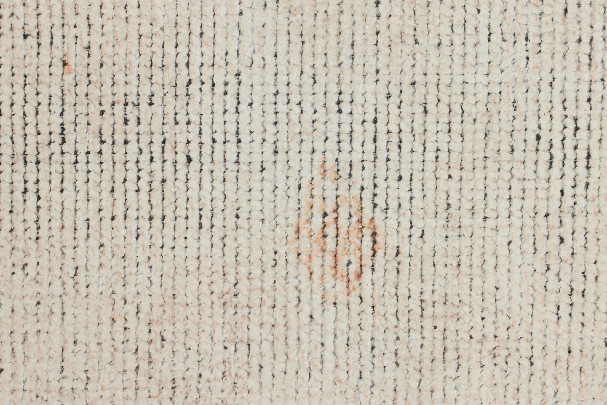 Tessa Orange 5x7 Area Rug