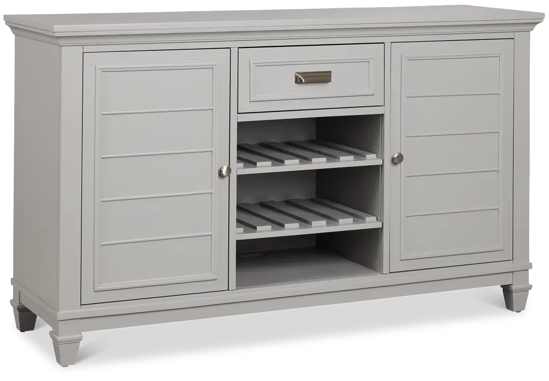 Cape Cod Gray Server Cape Cod Gray Server