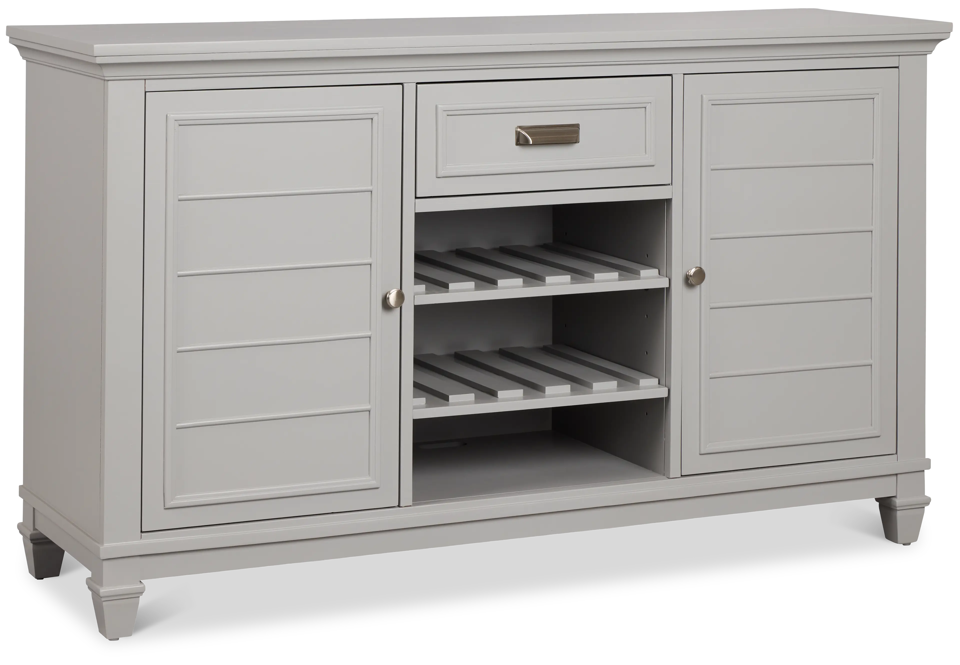 Cape Cod Gray Server Cape Cod Gray Server