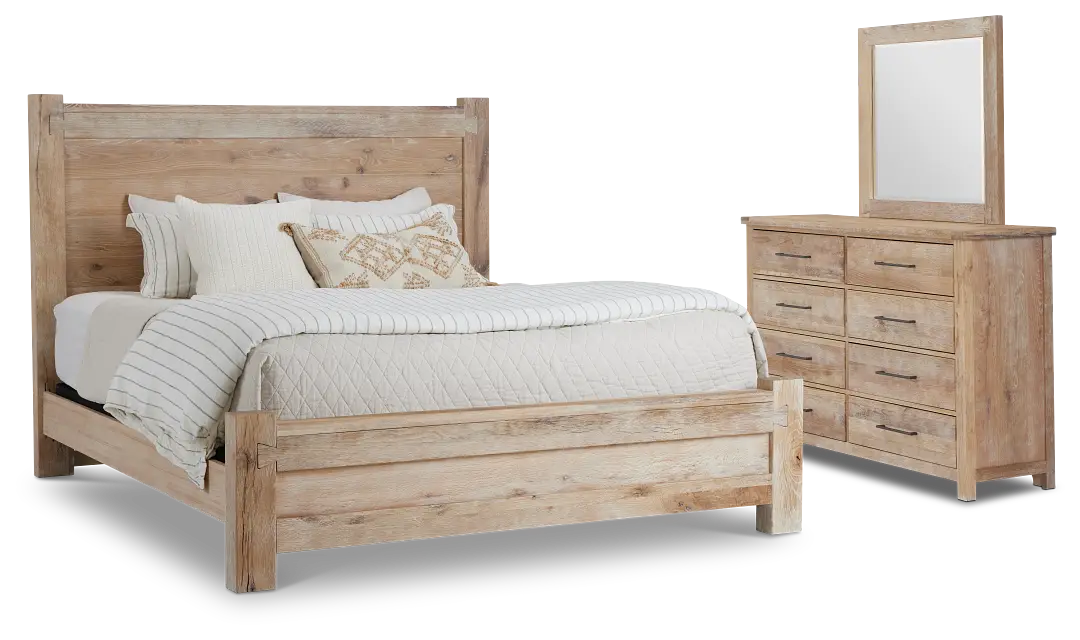 Salt Lake Light Tone Poster Bedroom Salt Lake Light Tone Poster Bedroom