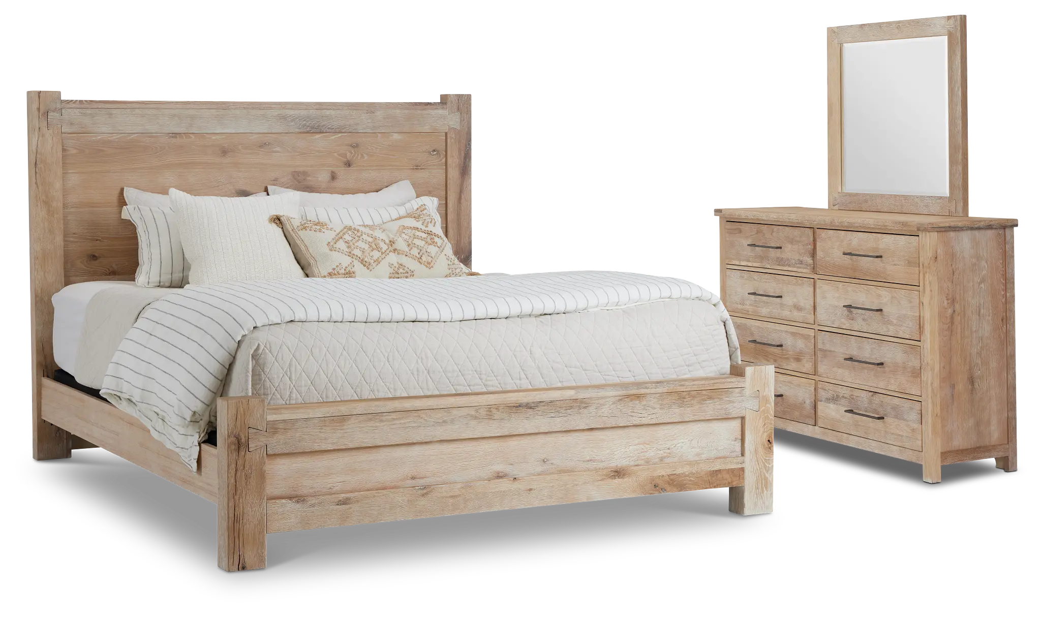 Salt Lake Light Tone Poster Bedroom Salt Lake Light Tone Poster Bedroom