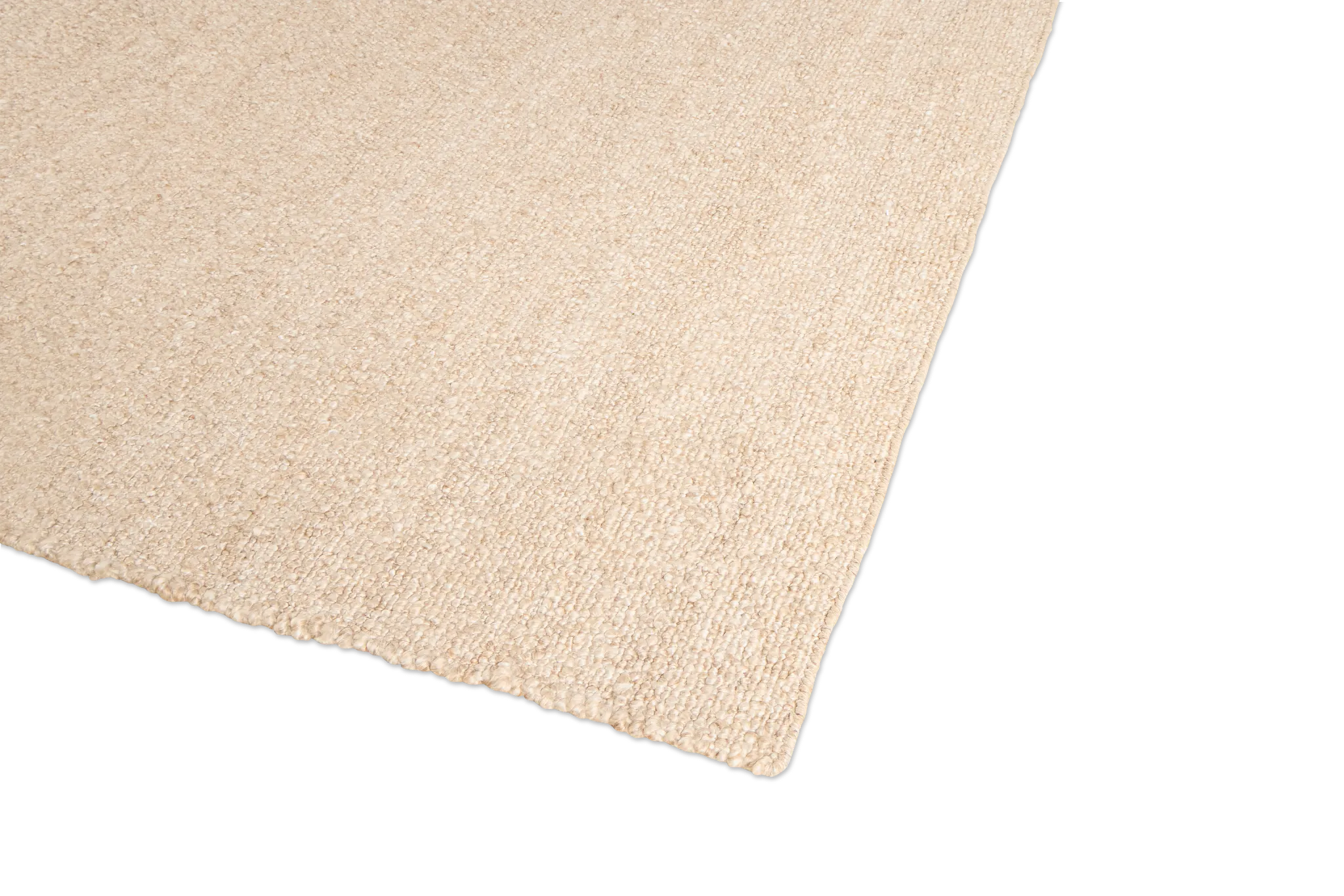 Aysu Brown 6x9 Area Rug