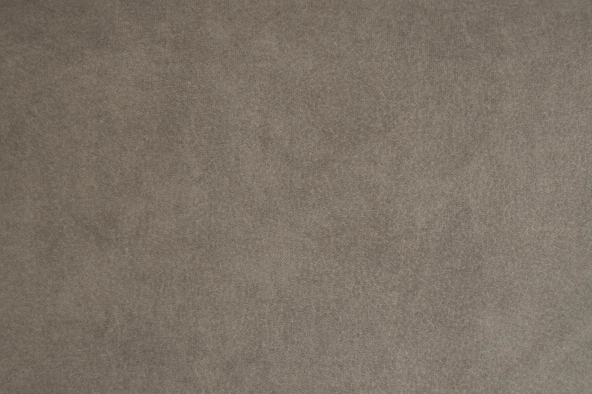 Ryder Beige Micro Power Recliner Ryder Beige Micro Power Recliner