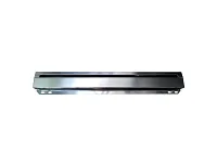 Bertazzoni Backguard Stainless Steel 48" Backguard