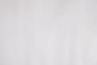 Rest & Renew Linen Blend White Set Of 2 Pillowcases