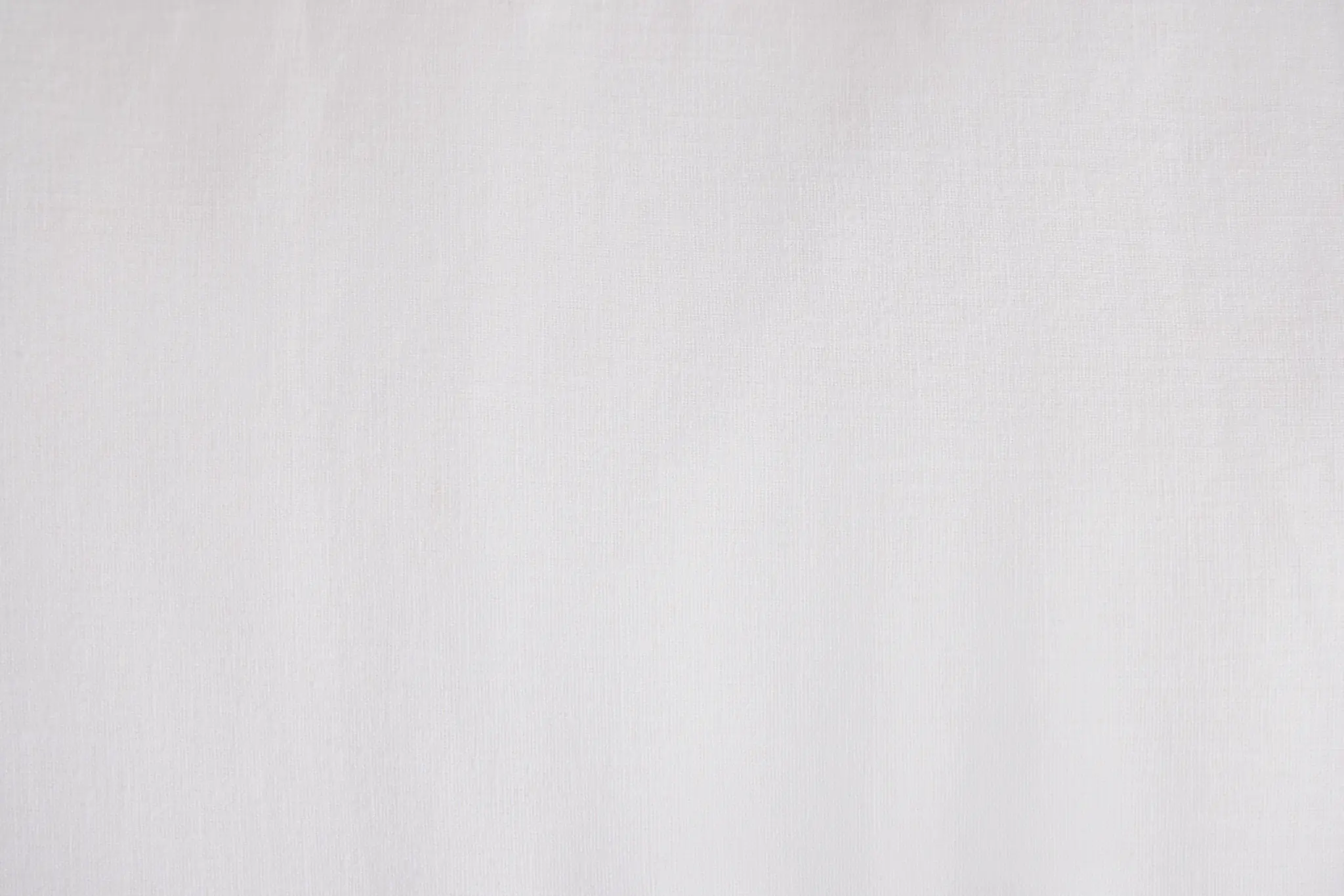 Rest & Renew Linen Blend White Set Of 2 Pillowcases Rest & Renew Linen Blend White Set Of 2 Pillowcases