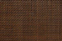 Pacific Mid Tone Arched Bookcase