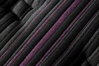 Beautyrest Black Series Two 15.25" Plush Tight Top Mattress