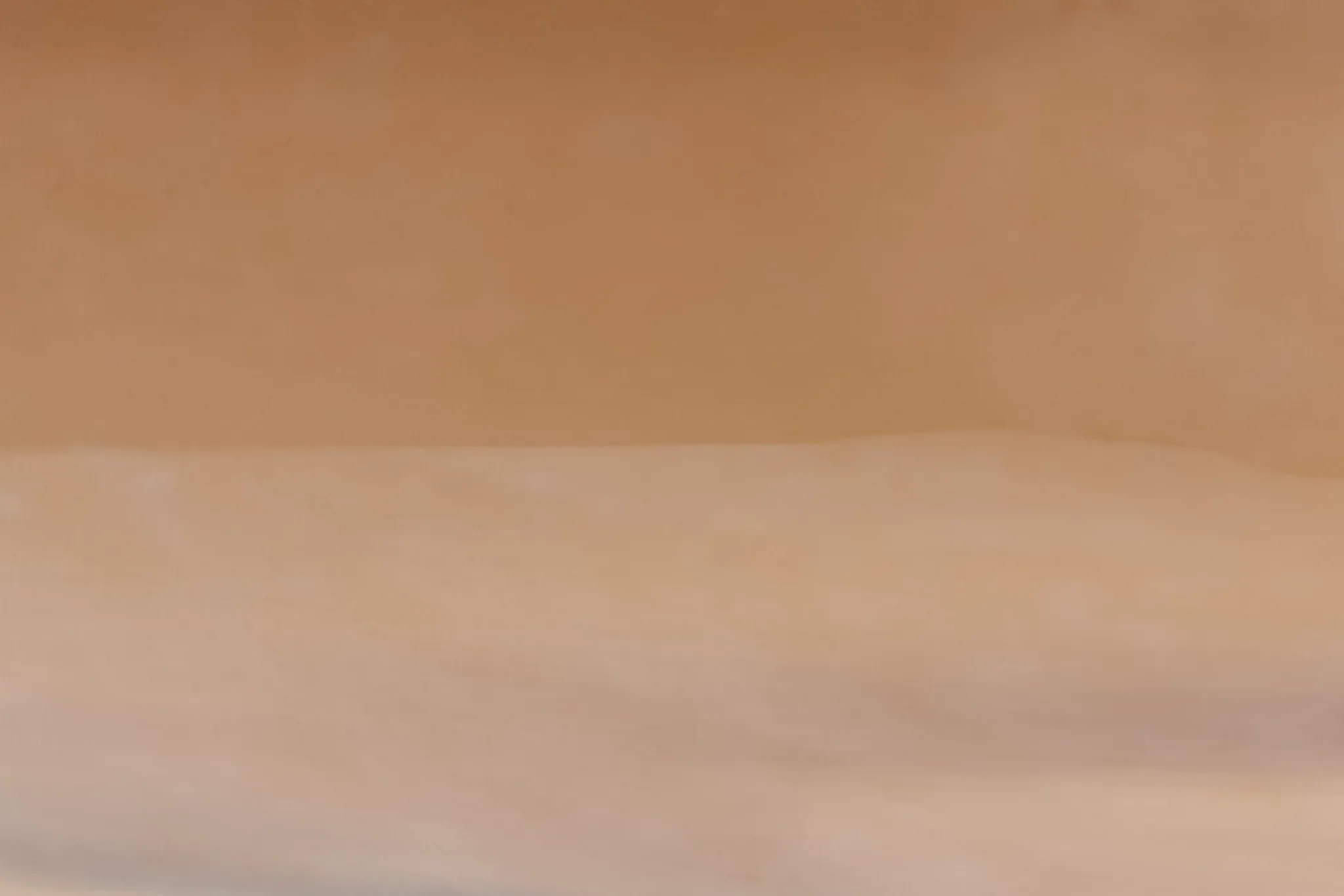 Clio Brown Medium Vase