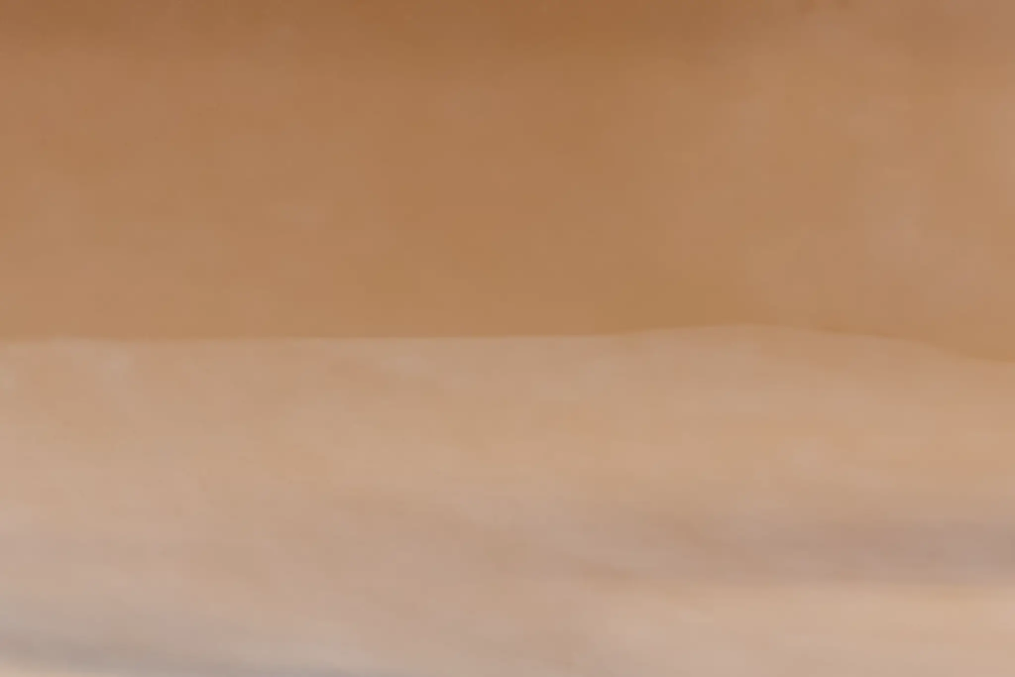 Clio Brown Medium Vase Clio Brown Medium Vase