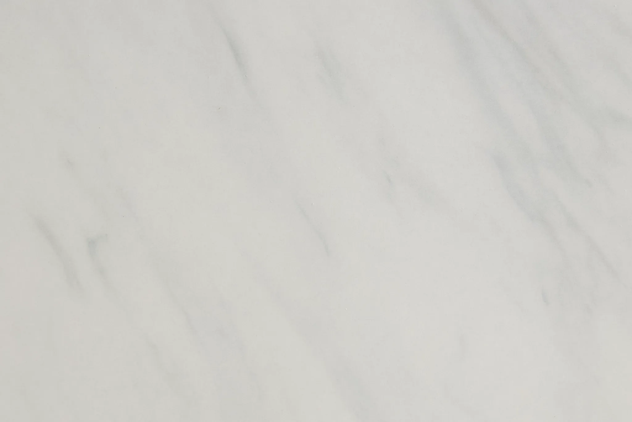 Palisades White Square Table, 2 Chairs & Bench