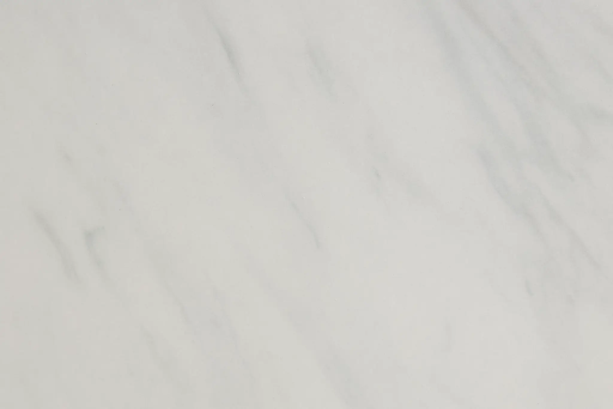 Palisades White Square Table, 2 Chairs & Bench Palisades White Square Table, 2 Chairs & Bench