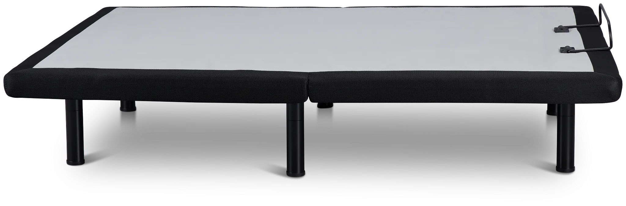 Motosleep Plus Adjustable Base