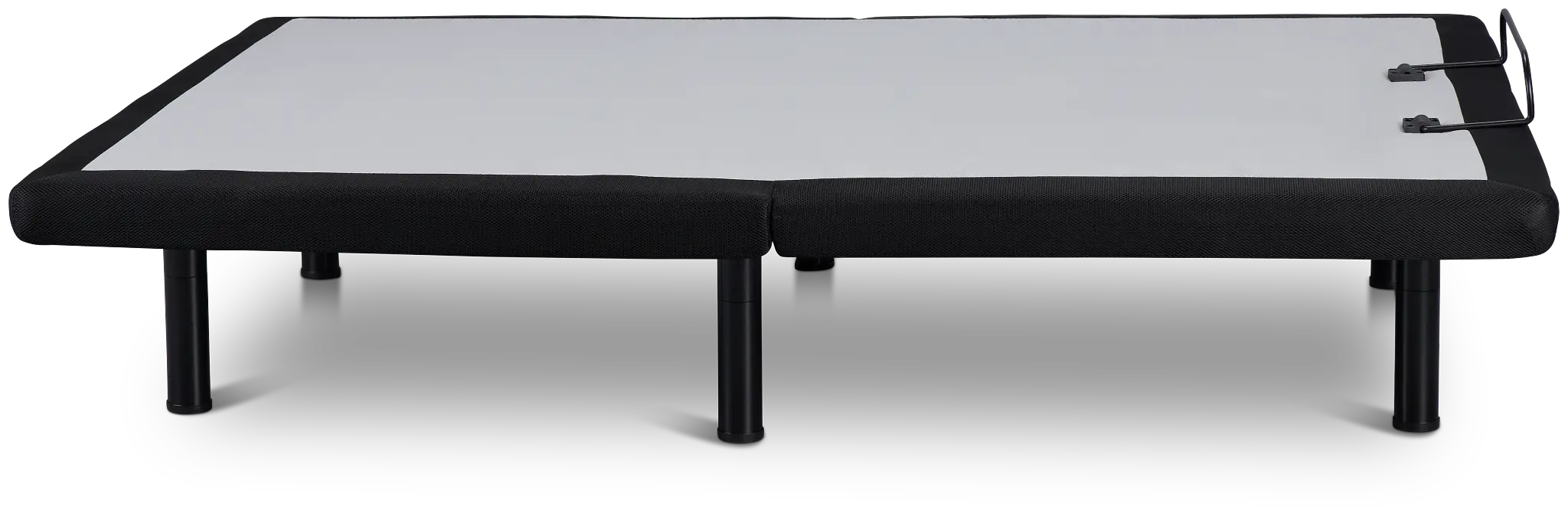 Motosleep Plus Adjustable Base Motosleep Plus Adjustable Base