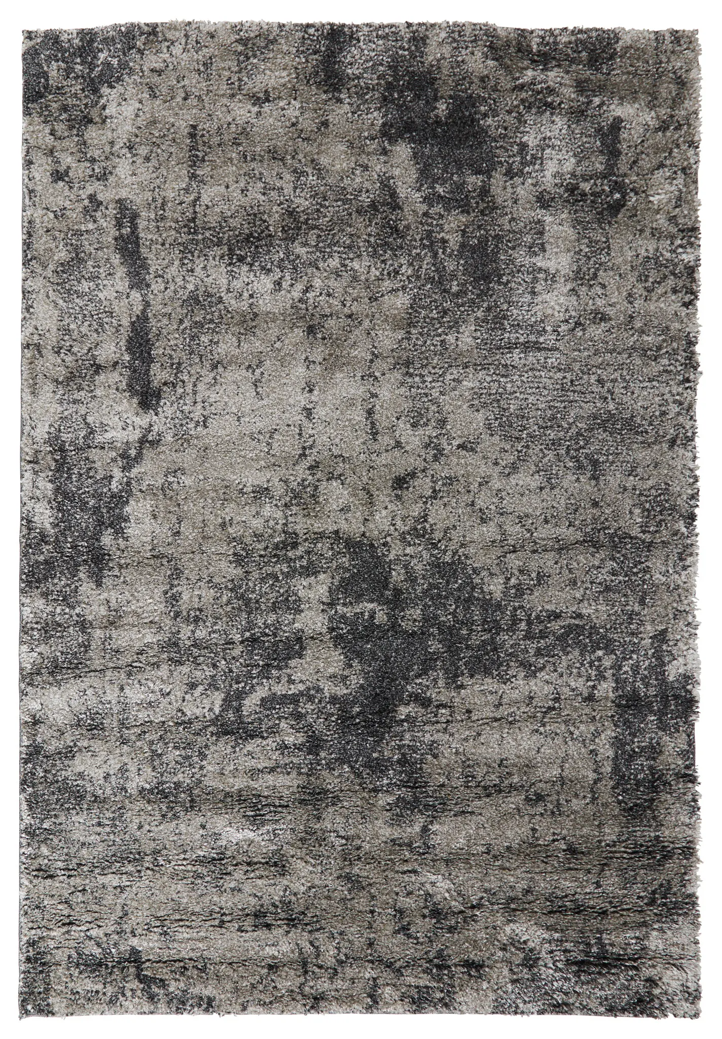 Henderson Gray 7x10 Area Rug Henderson Gray 7x10 Area Rug