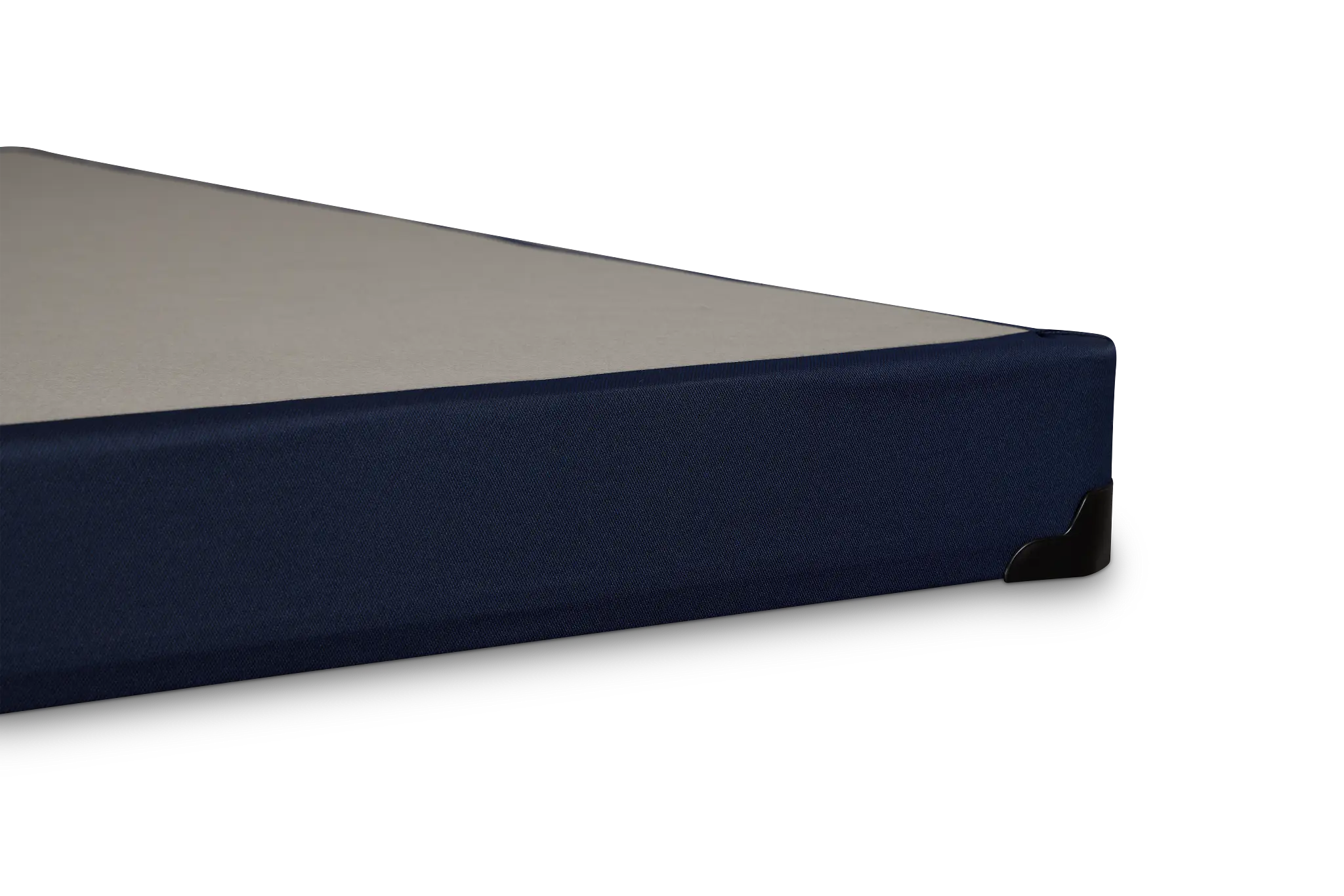 Posturepedic Elite Hybrid Brenham 2 Soft Low-profile Mattress Set Posturepedic Elite Hybrid Brenham 2 Soft Low-profile Mattress Set