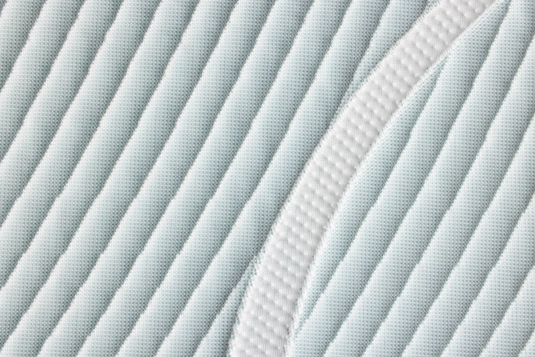 Tempur-pedic Tempur-proadapt Medium Ergo 3.0 Adjustable Mattress Set