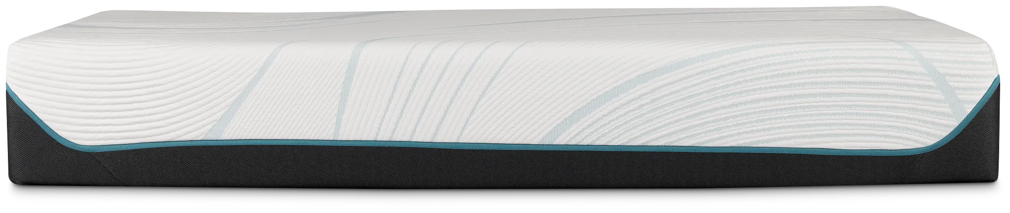 Tempur-pedic Tempur-adapt 11" Medium Mattress