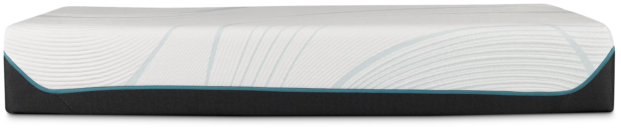 Tempur-pedic Tempur-adapt 11" Medium Mattress Tempur-pedic Tempur-adapt 11" Medium Mattress