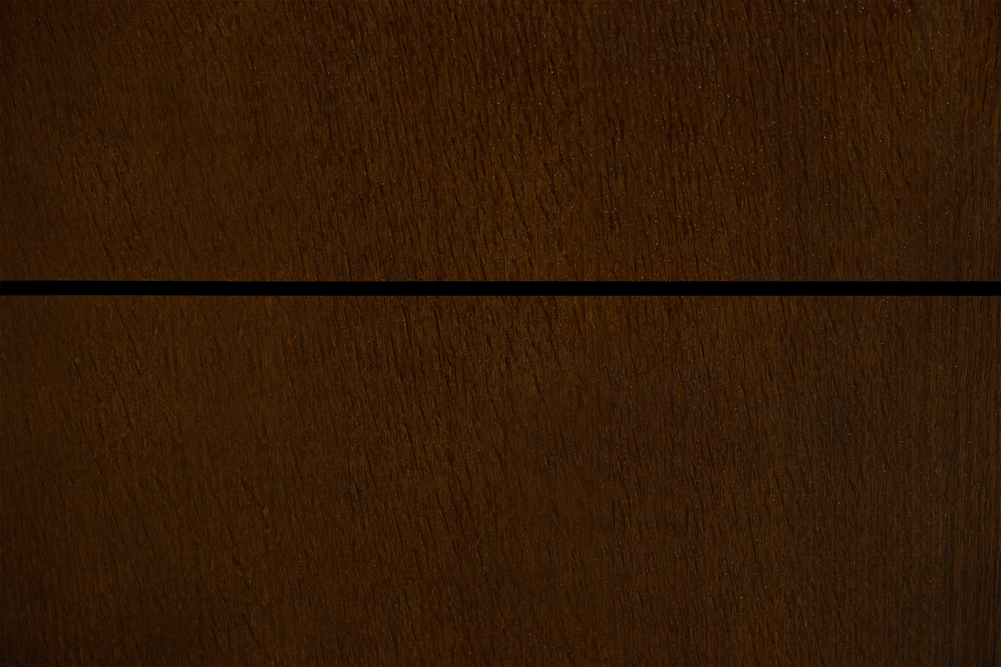Fillmore Brown Dartboard