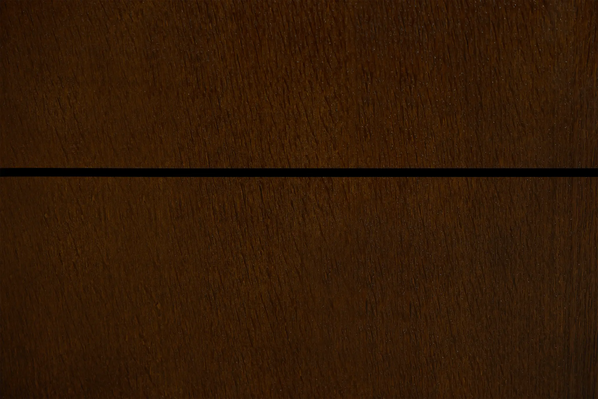Fillmore Brown Dartboard Fillmore Brown Dartboard