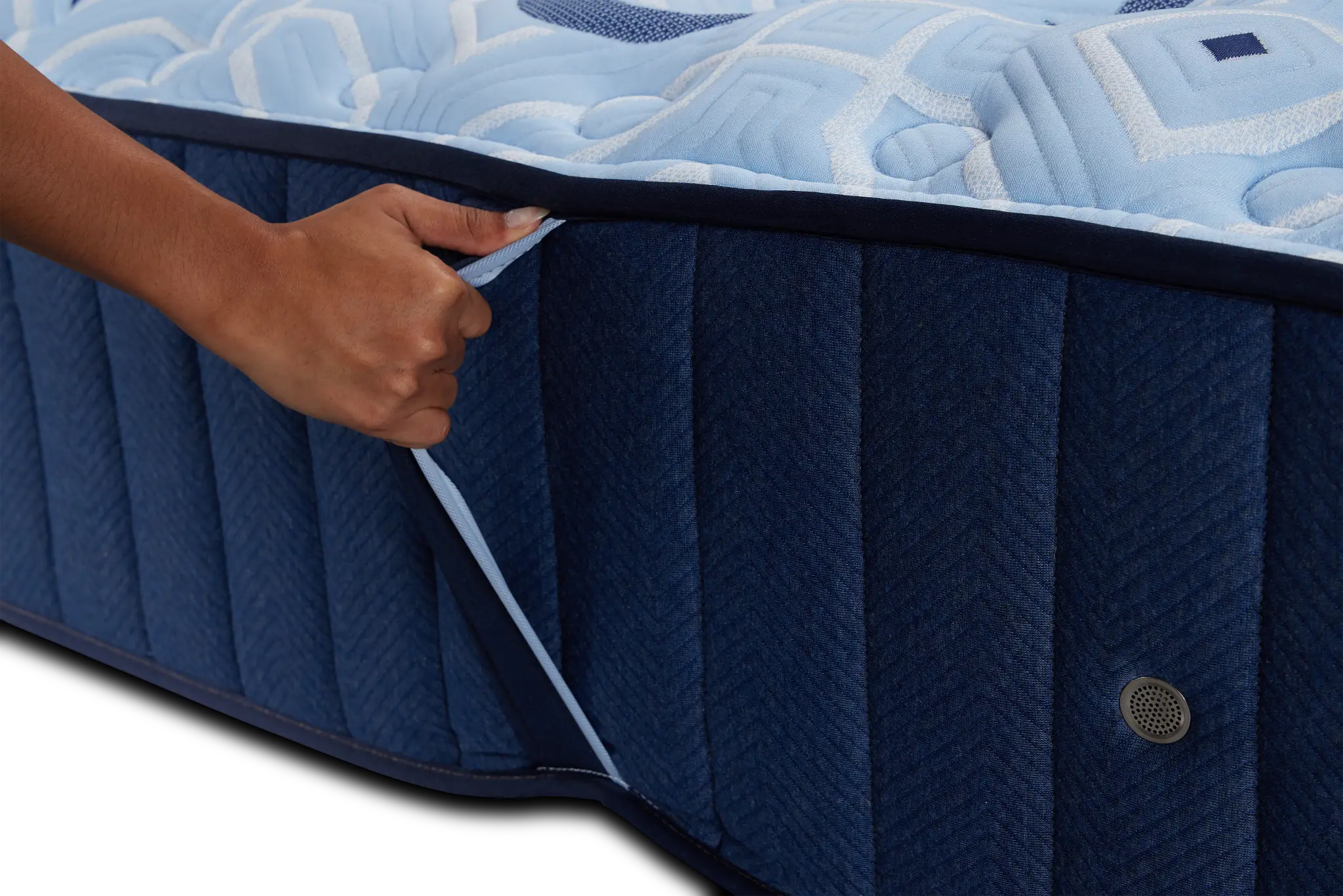 Stearns & Foster Estate Firm 14.5" Tight Top Mattress Stearns & Foster Estate Firm 14.5" Tight Top Mattress