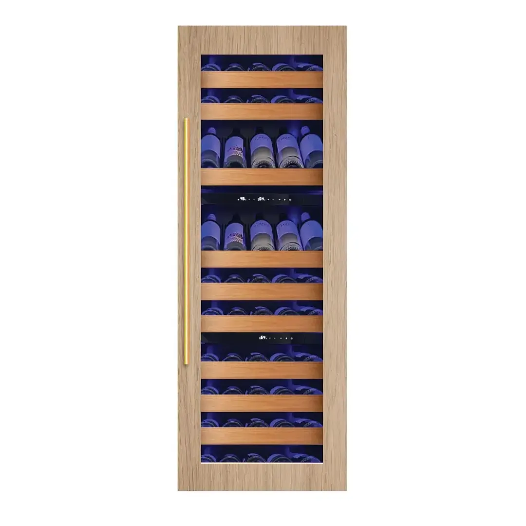 Xo Appliance 2470 Series Beverage Center Panel Ready Glass Beverage Center Xo Appliance 2470 Series Beverage Center Panel Ready Glass Beverage Center