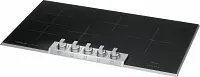 Frigidaire 3680 Series Stainless Steel 36" Induction Cook Top