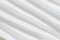 Rest & Renew Tencel White 300 Thread Duvet Set