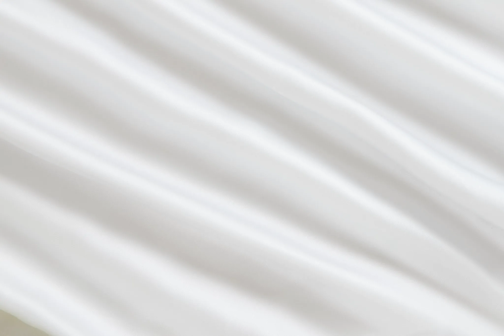 Rest & Renew Tencel White 300 Thread Duvet Set