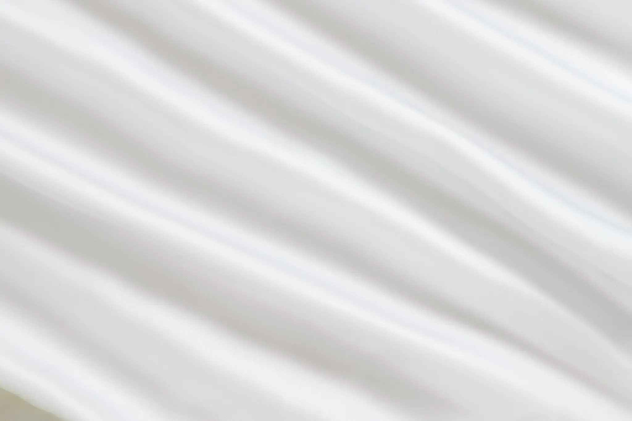 Rest & Renew Tencel White 300 Thread Duvet Set Rest & Renew Tencel White 300 Thread Duvet Set