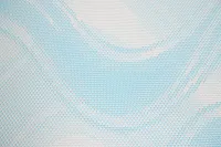 Tempur-pedic Tempur-luxebreeze 13" Firm Mattress